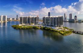 新建物业 – 美国，佛罗里达，阿文图拉. $3,950,000