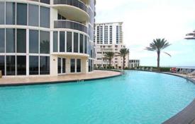 3-室的 住宅 175 m² North Miami Beach, 美国. $1,007,000