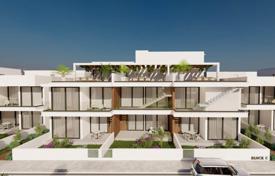 2-室的 新楼公寓 拉纳卡（市）, 塞浦路斯. 270,000€