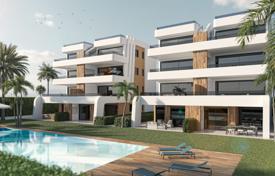 住宅 – 西班牙，穆尔西亚，Alhama de Murcia. 187,000€