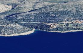 农场 – 克罗地亚，Dubrovnik Neretva County. 3,750,000€