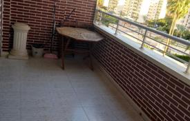 1-室的 住宅 58 m² Villajoyosa, 西班牙. 142,000€