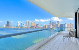 公寓大厦 – 美国，佛罗里达，阿文图拉. $2,425,000