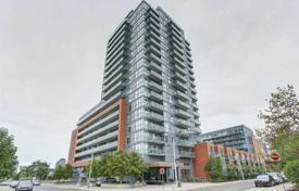 住宅 – 加拿大，安大略，多伦多，Old Toronto. C$884,000