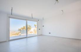 4-室的 山庄 539 m² 马贝拉, 西班牙. 2,400,000€