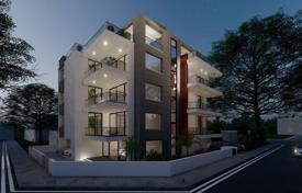 住宅 – 塞浦路斯，拉纳卡，拉纳卡（市）. 385,000€
