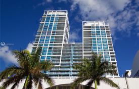 住宅 – 美国，佛罗里达，迈阿密滩. 765,000€