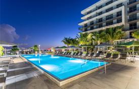 公寓大厦 – 美国，佛罗里达，阿文图拉. $589,000