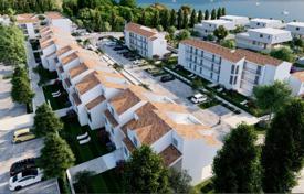 3-室的 新楼公寓 72 m² Sveti Filip i Jakov, 克罗地亚. 402,000€