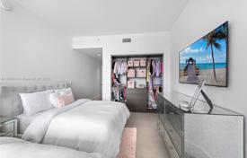 公寓大厦 – 美国，佛罗里达，North Miami Beach. $2,299,000