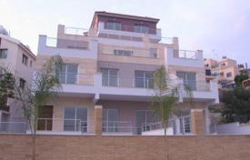 住宅 – 塞浦路斯，帕福斯. 223,000€