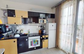 住宅 – 保加利亚，布尔加斯，Pomorie. 165,000€