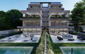5-室的 住宅 235 m² Glyfada, 希腊. 1,600,000€ 起