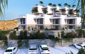 新建物业 – 塞浦路斯，北塞浦路斯，Girne. 189,000€