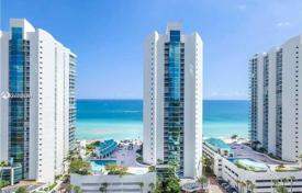 住宅 – 美国，佛罗里达，迈阿密，柯林斯大道. $1,350,000