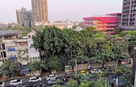 公寓大厦 – 泰国，Bangkok，Watthana. $379,000