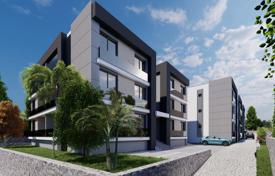 新建物业 – 塞浦路斯，北塞浦路斯，Girne District，Lapta. 171,000€