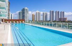 住宅 – 美国，佛罗里达，阳光岛海滩. $848,000