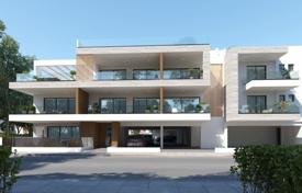 住宅 – 塞浦路斯，拉纳卡，拉纳卡（市）. 300,000€