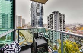 住宅 – 加拿大，安大略，多伦多，Old Toronto. C$1,165,000