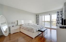 公寓大厦 – 美国，佛罗里达，Pompano Beach. $529,000