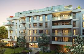 4-室的 住宅 84 m² Bas-Rhin, 法国. 184,000€ 起