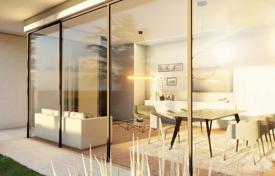 3-室的 新楼公寓 154 m² 利马索尔（市）, 塞浦路斯. 415,000€