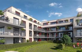 住宅 – 德国，巴伐利亚，Fürth. From 483,000€