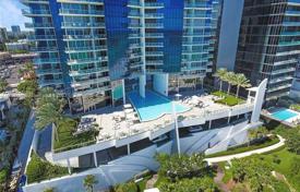 公寓大厦 – 美国，佛罗里达，迈阿密，柯林斯大道. $4,495,000