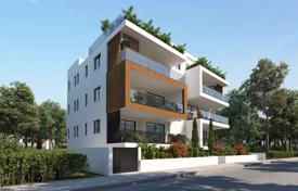 2-室的 住宅 80 m² Livadia, 塞浦路斯. 238,000€