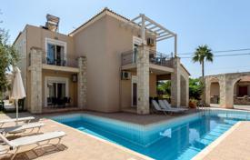 待出租住宅 – 希腊，克里特岛，哈尼亚. 311,000€