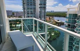 住宅 – 美国，佛罗里达，阳光岛海滩. 1,481,000€