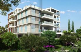 4-室的 住宅 163 m² Agios Athanasios (Cyprus), 塞浦路斯. 665,000€ 起