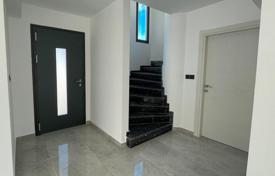 5-室的 新楼公寓 375 m² Girne, 塞浦路斯. 502,000€