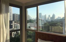 公寓大厦 – 泰国，Bangkok，Watthana. $248,000