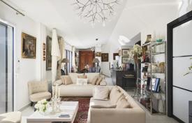 住宅 – 法国，蔚蓝海岸（法国里维埃拉），戛纳. 1,398,000€