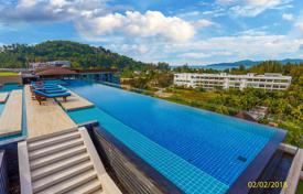 住宅 – 泰国，普吉岛，Mueang Phuket. $103,000
