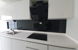 3-室的 住宅 180 m² Kadıköy, 土耳其. $491,000