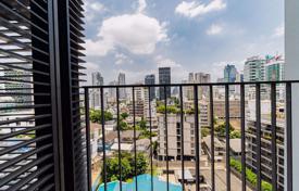 公寓大厦 – 泰国，Bangkok，Watthana. $192,000