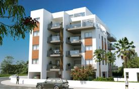 3-室的 新楼公寓 利马索尔（市）, 塞浦路斯. 1,250,000€