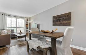 住宅 – 加拿大，安大略，多伦多，Old Toronto. C$670,000