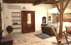 3-室的 别墅 利马索尔（市）, 塞浦路斯. 290,000€