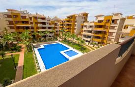 住宅 – 西班牙，瓦伦西亚，托雷维耶哈. 275,000€