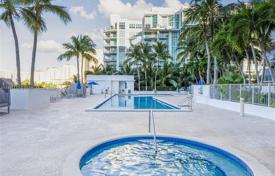 公寓大厦 – 美国，佛罗里达，阿文图拉. $450,000