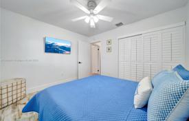 公寓大厦 – 美国，佛罗里达，Key Largo. $1,500,000