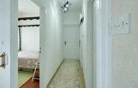 3-室的 住宅 95 m² Girne, 塞浦路斯. 137,000€