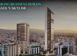 办公楼 462 m² 利马索尔（市）, 塞浦路斯. 4,200,000€