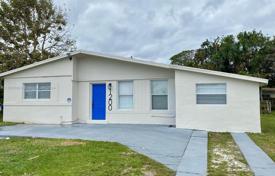 市内独栋房屋 – 美国，佛罗里达，West Palm Beach. $379,000