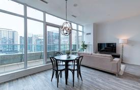 住宅 – 加拿大，安大略，多伦多，Old Toronto，Lynn Williams Street. C$857,000