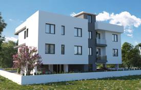 2-室的 住宅 拉纳卡（市）, 塞浦路斯. 160,000€
